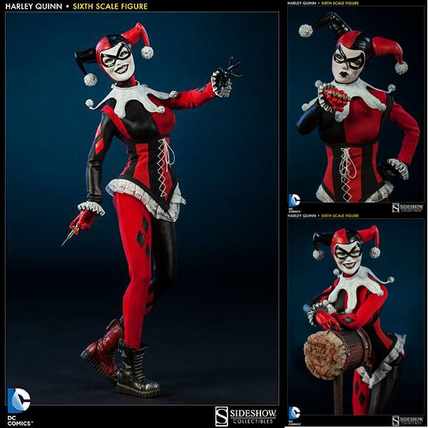 映画グッズ販売専門店ハリコレ。映画グッズが豊富な品揃え。バットマン