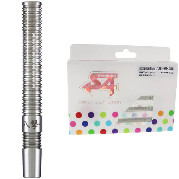 1_000000015787.jpg?1678209905