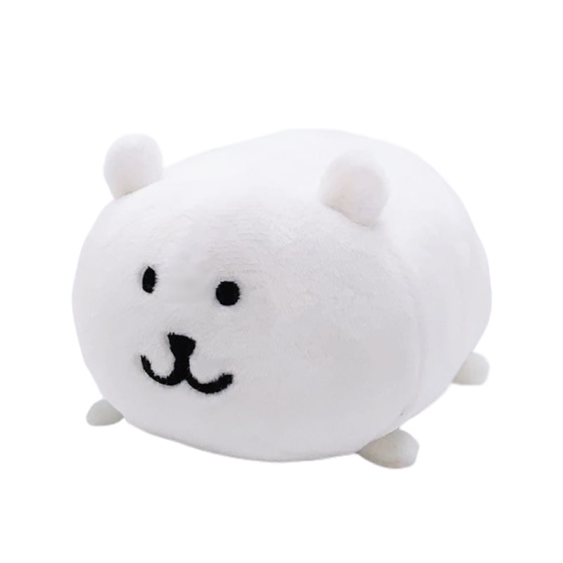 ナガノ 自分ツッコミくま ONKYO コラボぬいぐるみ 限定 レア 2025年