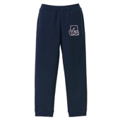 ともだちはくま,アパレル | エイノバキャラクターショップ