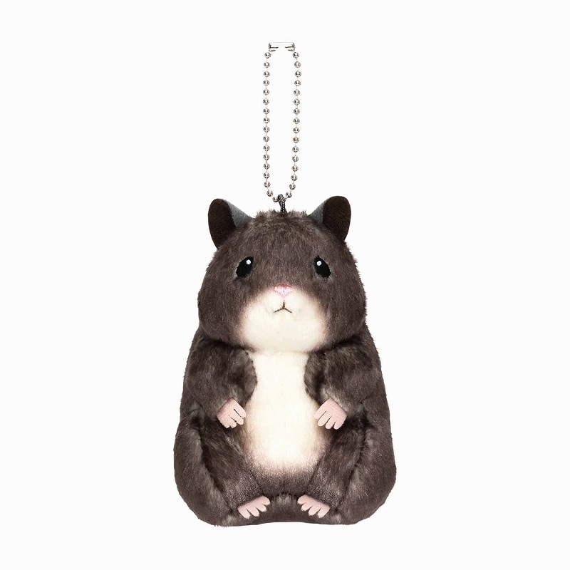 ReoNa クロ ぬいぐるみ 通販限定・ふあんくらぶ限定】 ｸﾛ ぬいぐるみ