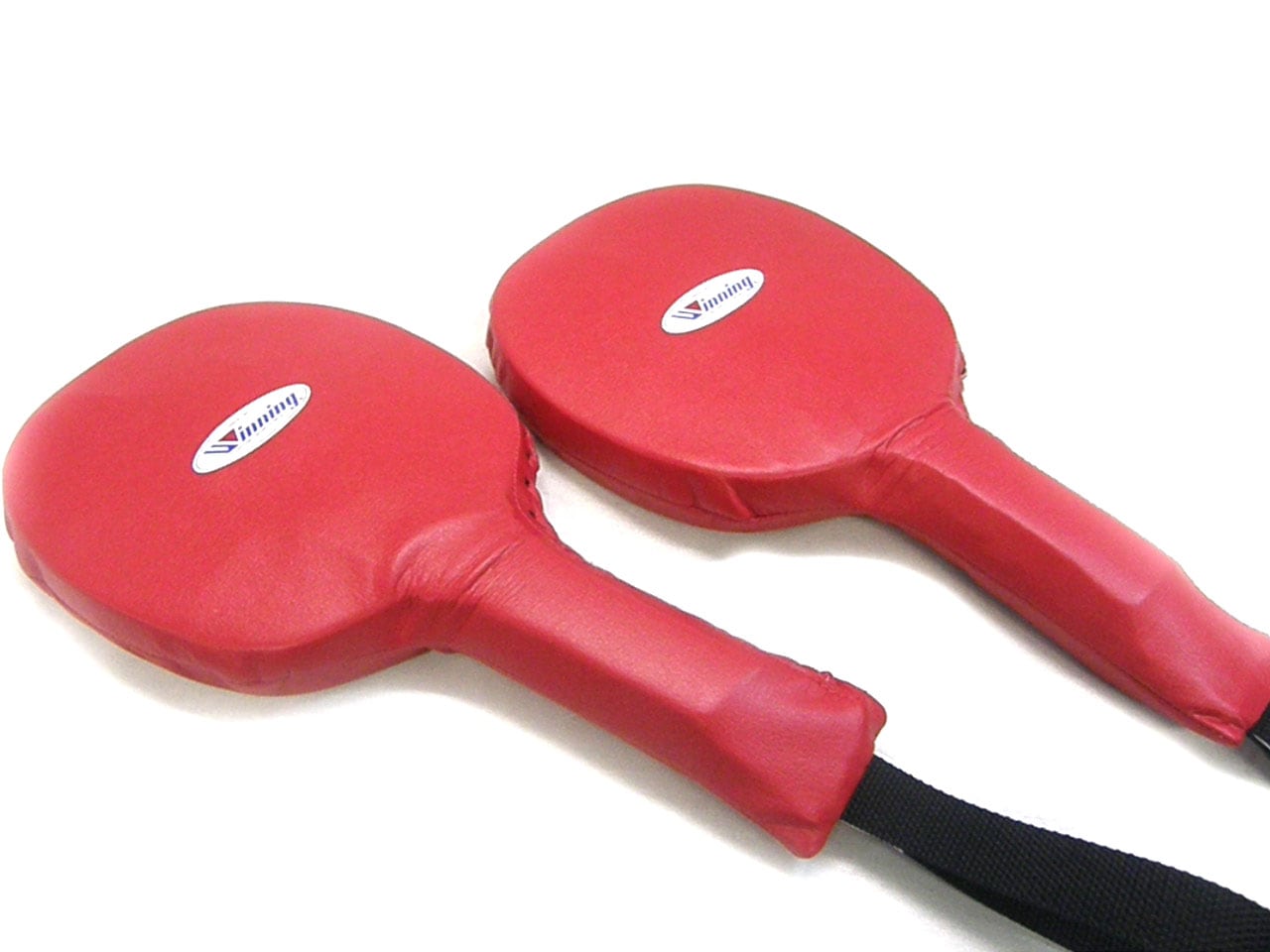Winning CM-15 ハンドミット レッド Winning CM-15 ハンドミット