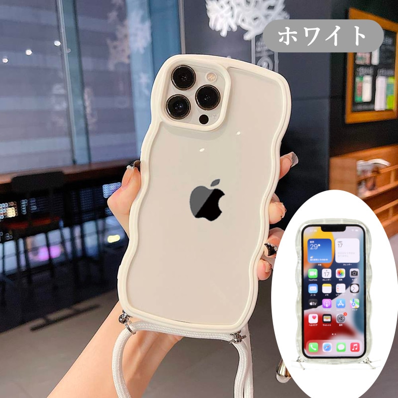 強化ガラスフィルム付き】iPhone 16 ケース 16 Plus 16 Pro 16 Pro MAX