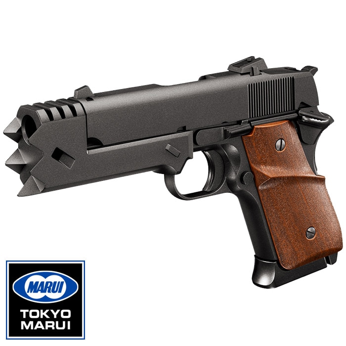 店舗から発送】千束の銃 ガスブローバック ≪期間生産品≫ | 【店舗