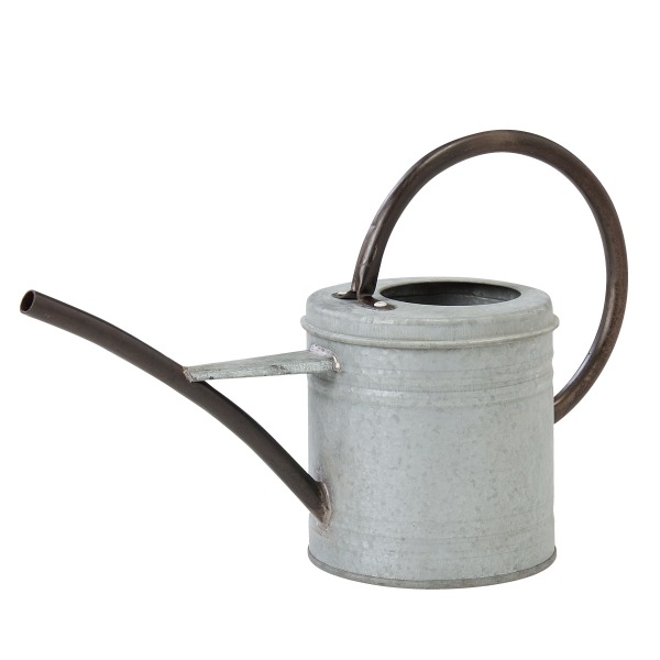 Do!earth&greenジョーロ アンティーク （ロット:4） | 水やりの道具