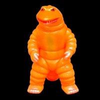 U.S.TOYS｜販売グッズ一覧｜墓場の画廊 ONLINE STORE