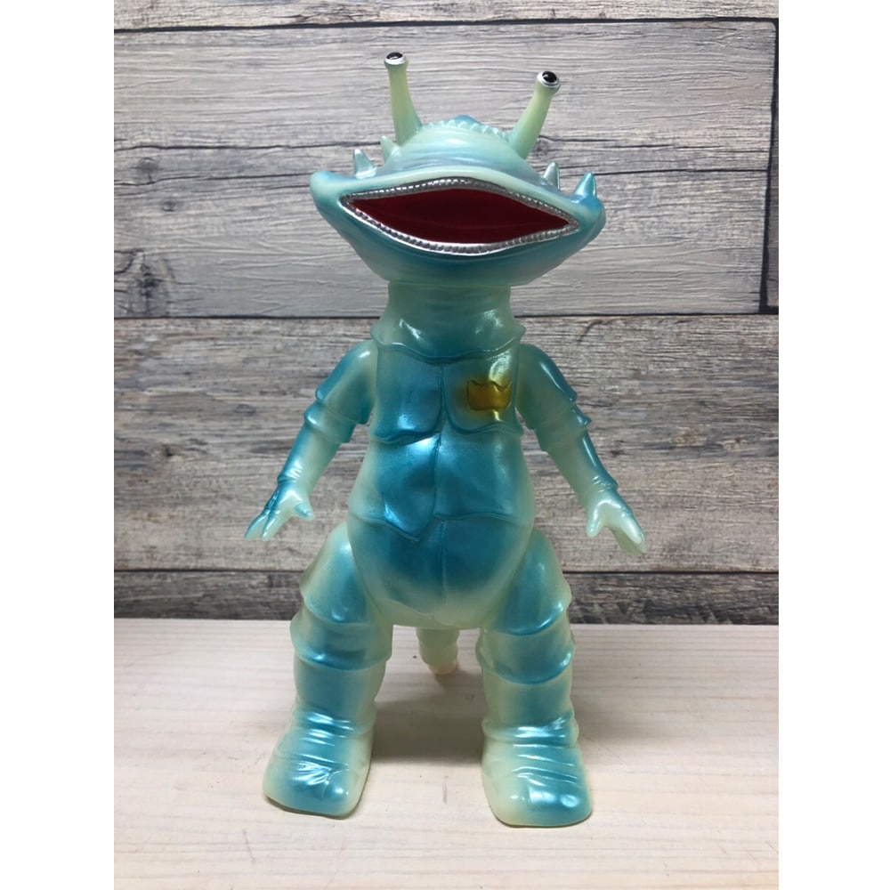 4_000000001475.jpg?1678209903