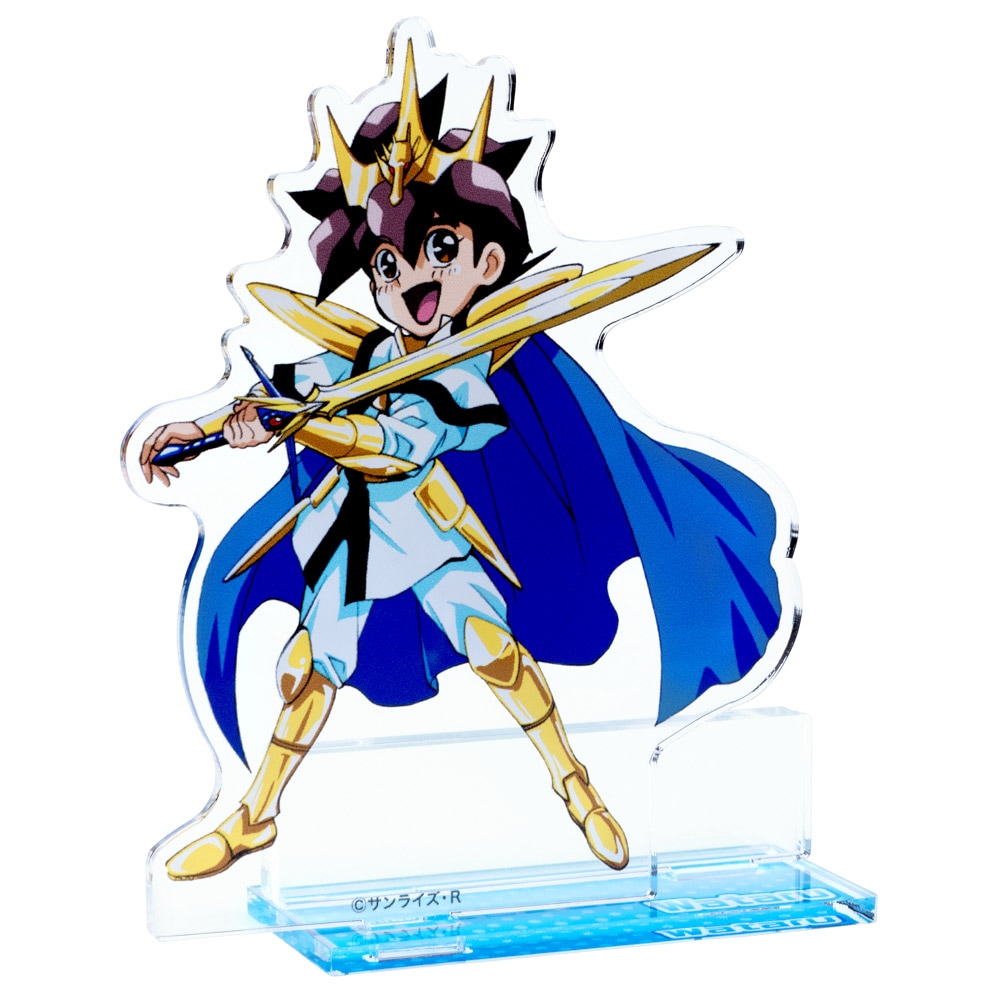 多少のお値下げ可能です！】魔神英雄伝ワタル2 龍神丸 カード キラ