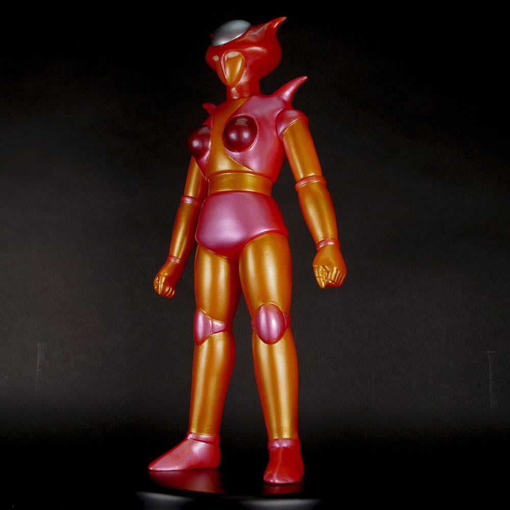 10_000000005999.jpg?1678209903