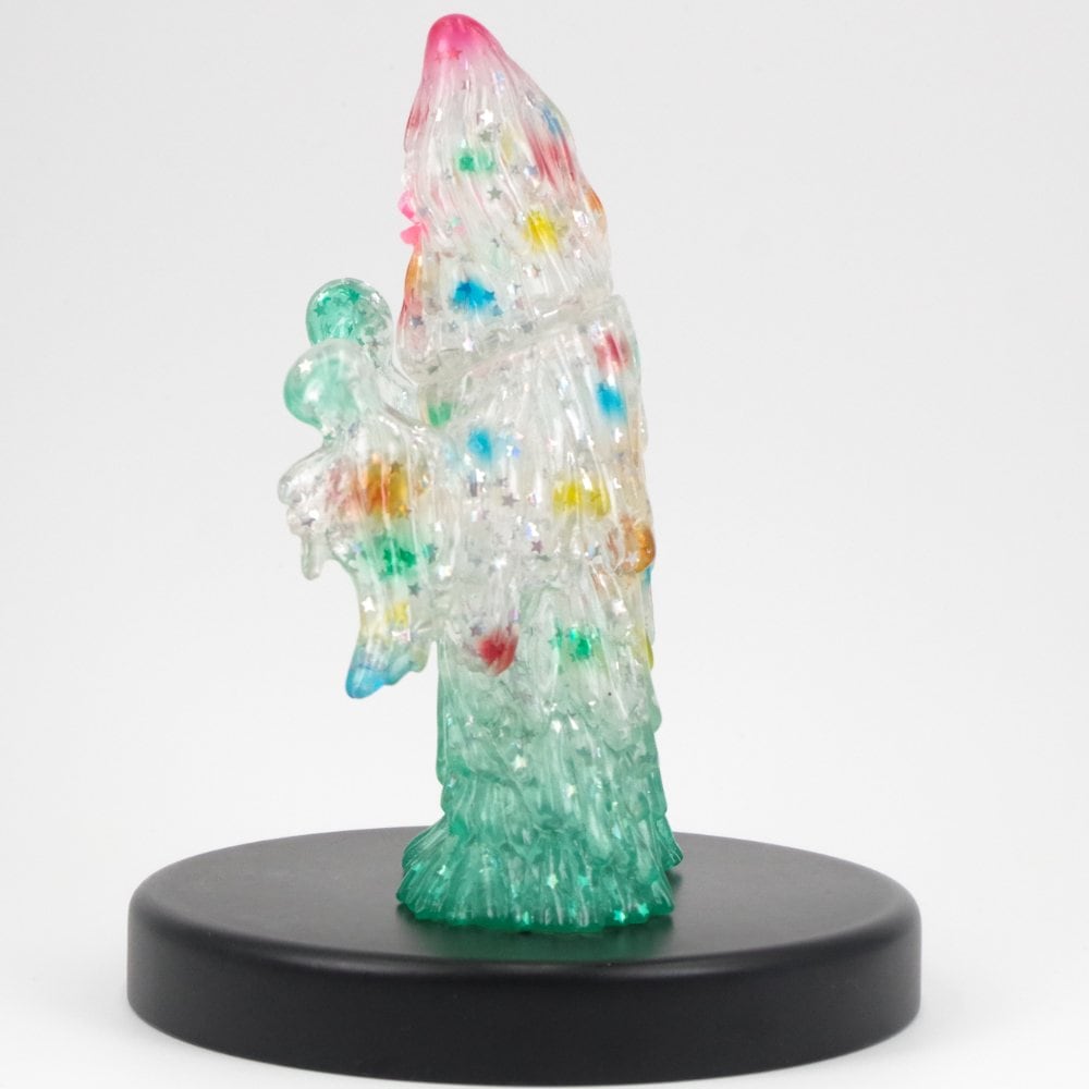 ウルトラマンシリーズ 3体セット 帰ってきたウルトラマン ベムスター