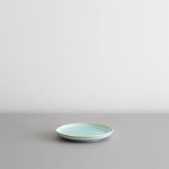 青白磁 平鉢 大 | ブランド,BARBAR,青白磁 | マルヒロオンラインショップ