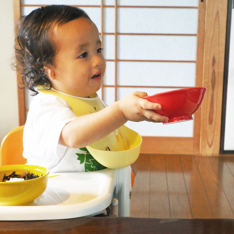 期間限定】高仲健一 作 『刷毛目爵』木箱付 李朝 茶碗 【公式通販】