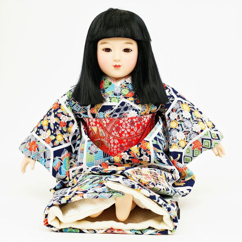 2_000000000101.jpg?1678209904