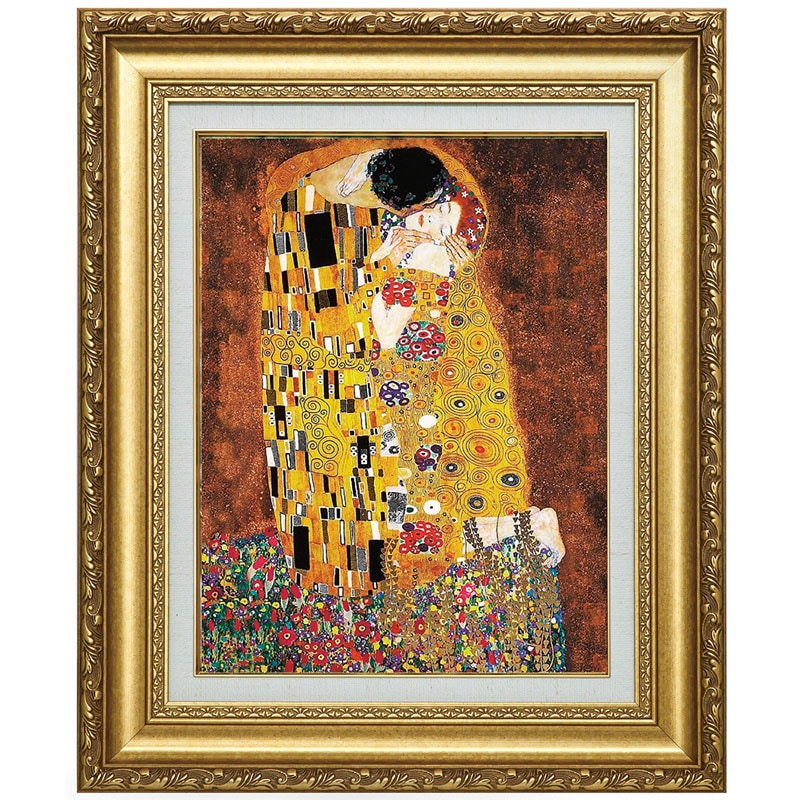 ふーか絵画7点 ふーか絵画8点 ふーか絵画8点 ふーか絵画