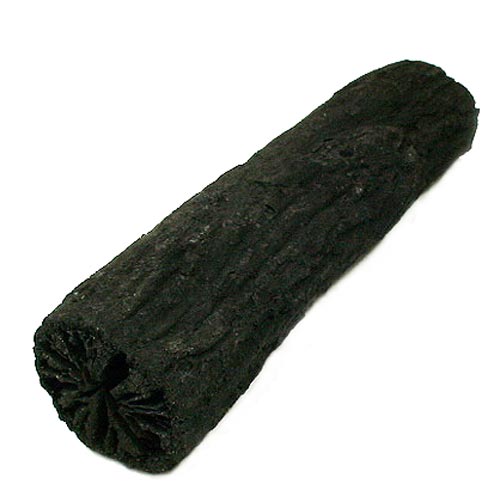 茶道具 茶道用炭 くぬぎ炭 組炭 炉用 [ 胴炭/丸ギッチョ/割ギッチョ/丸