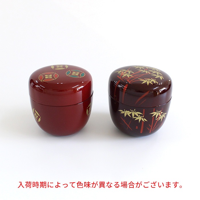 朝日奈棗 セット BROTHERS • CONFLICT ブラコン 朝日奈棗 セット2