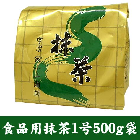 1_000000000841.jpg?1756780696