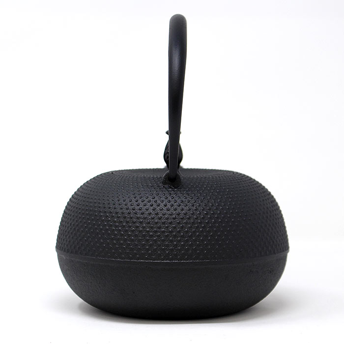 7_000000018656.jpg?1726810480