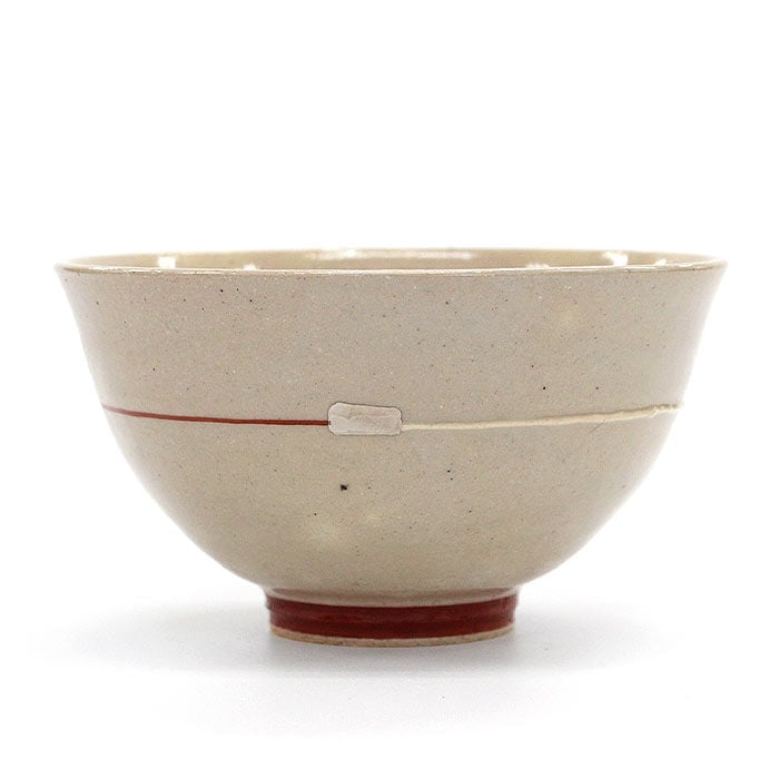 3_000000019863.jpg?1678209904