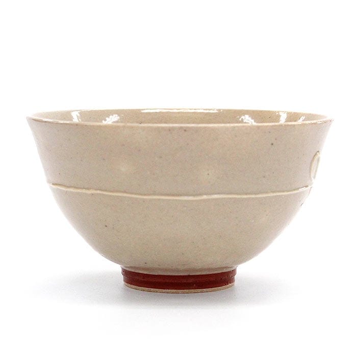 4_000000019863.jpg?1678209904