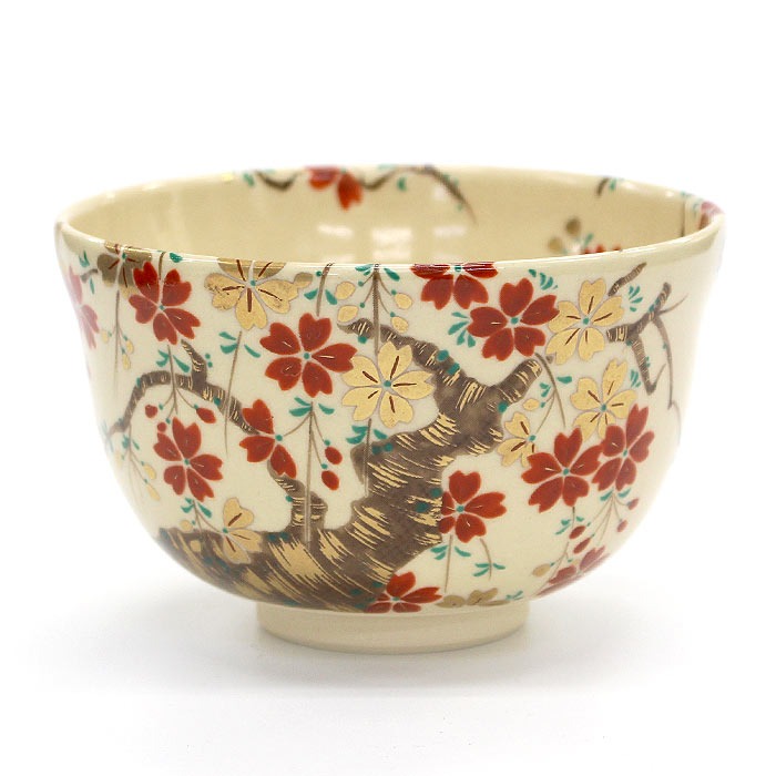 2_000000019779.jpg?1754031689