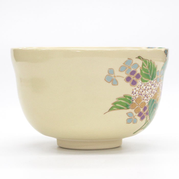 陶芸家岸野寛白磁長頸豆瓶小瓶一輪挿し豆瓶徳利水滴共箱