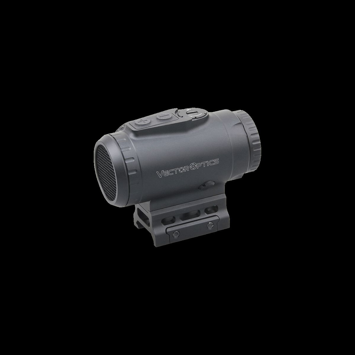 ベクターオプティクス プリズムサイト パラゴン 3x18 マイクロ Vector