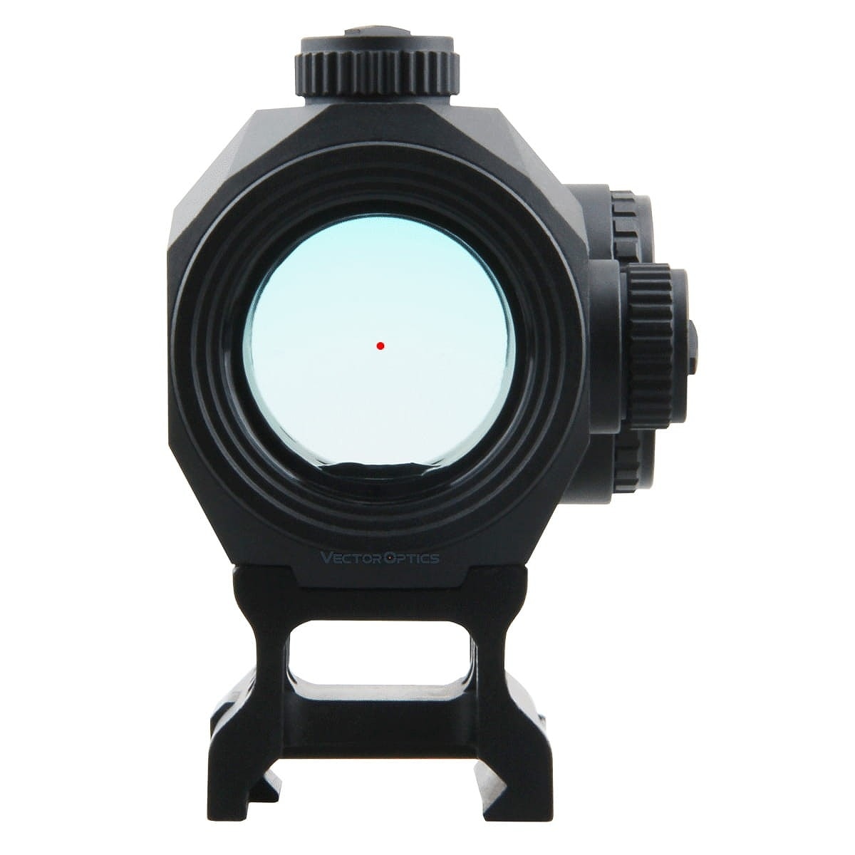 ベクターオプティクス ドットサイト Scrapper 1x25 Red Dot Sight