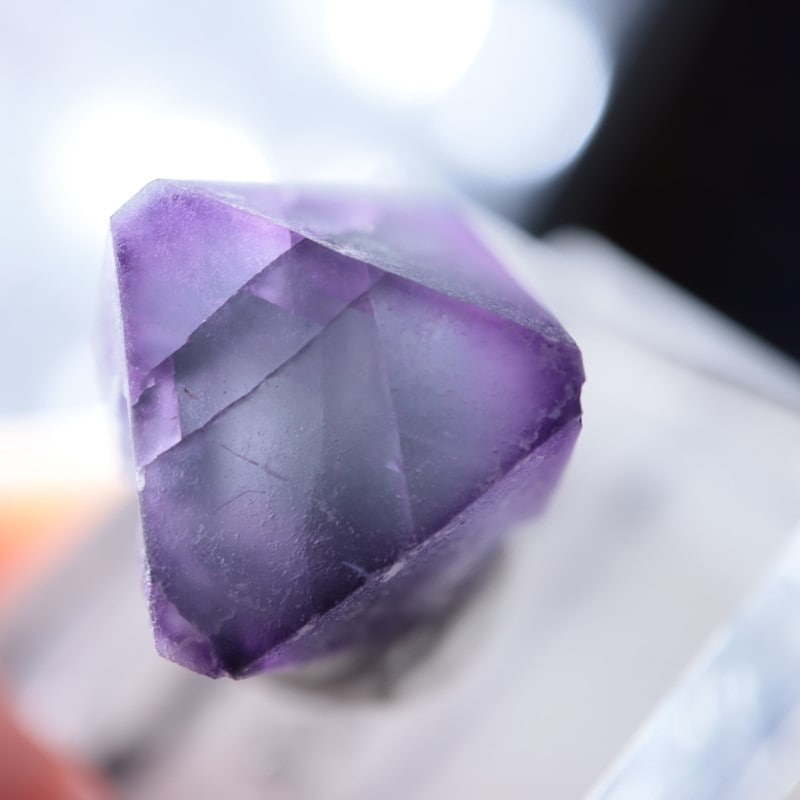 中国産 蛍石 | 鉱物標本,ハ行,フローライト/蛍石,フローライト/蛍石