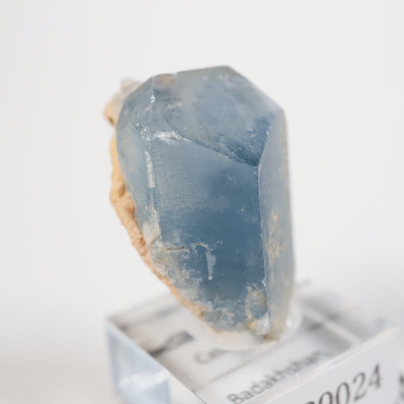 アフガニスタン 天青石 | 鉱物標本,サ行,セレスタイト/セレスティン/天