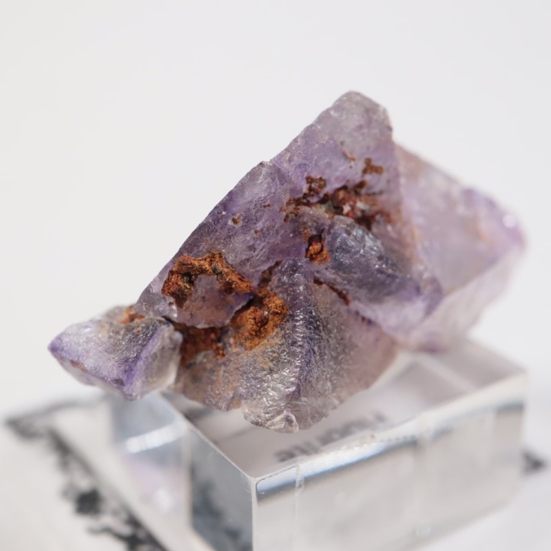 メキシコ産 フローライト | 鉱物標本,ハ行,フローライト/蛍石 | ほたる