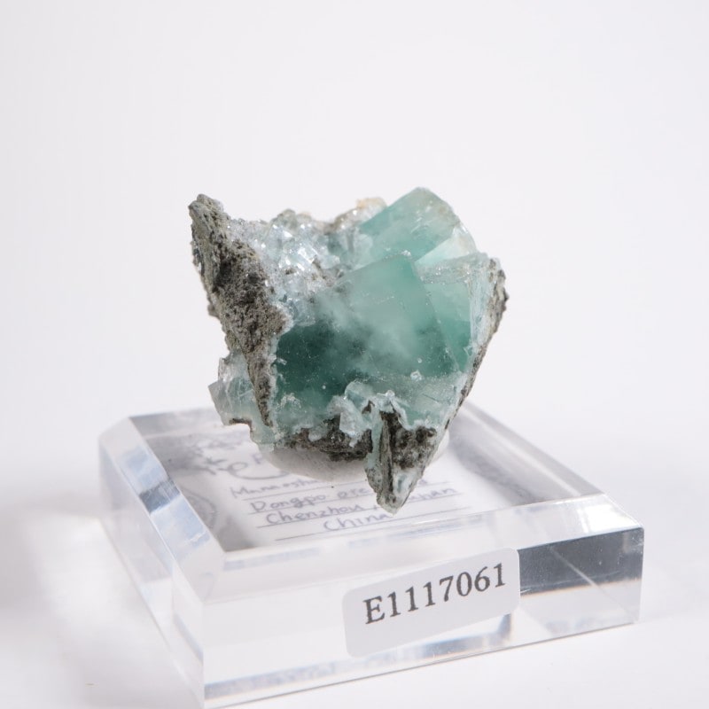 中国産 フローライト | 鉱物標本,ハ行,フローライト/蛍石,フローライト