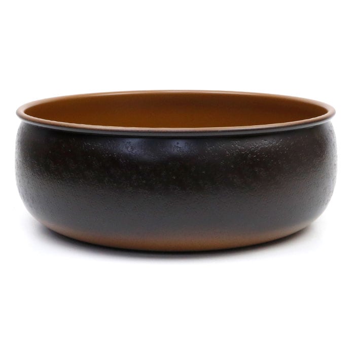 平安宝泉 茶巾筒 水差 水注 茶道具 茶道具 水指 平安宝泉