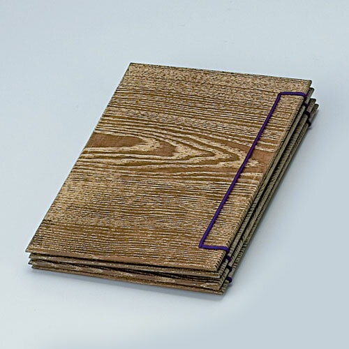 茶道具 夜咄道具 喚鐘 八尾祥栄＆撞木セット : 茶道具いまや静香園