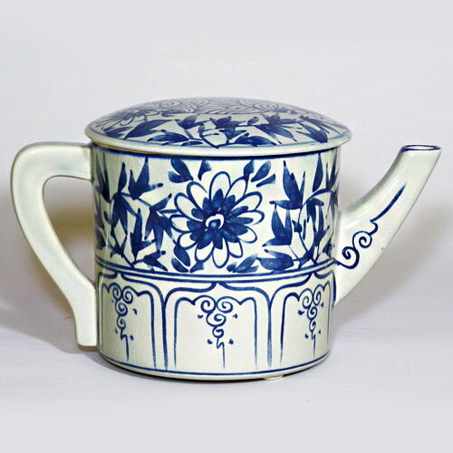 新品)杉木地 曲水次(紙箱入) 2025年最新】木地曲水指