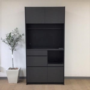 FUCHU』府中家具 3段チェスト チェスト サイドチェスト サイドボード