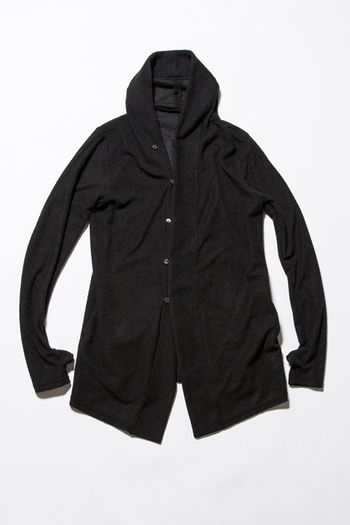 The Viridi-anne(ザヴィリディアン),トップス | JULIUS,kiryuyrik,THE