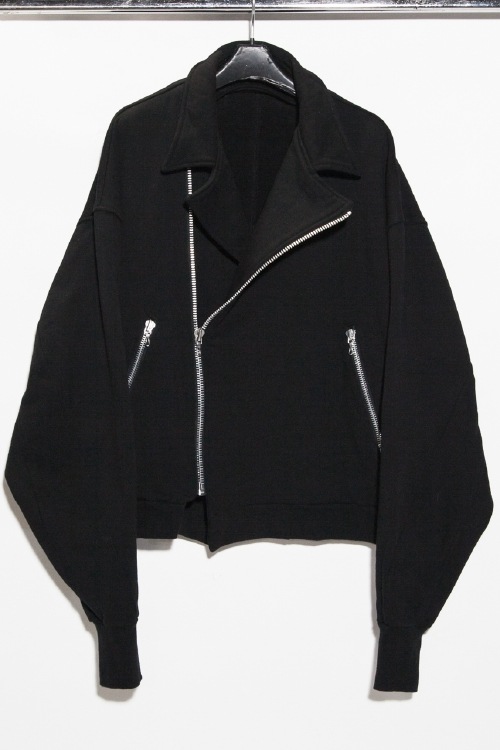 julius ユリウス 2008AWランダースジャケット サイズ1 julius ユリウス