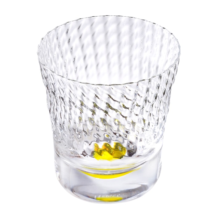 大沢 在昌 「謎」グラス商品詳細｜サントリー【イエノバ】