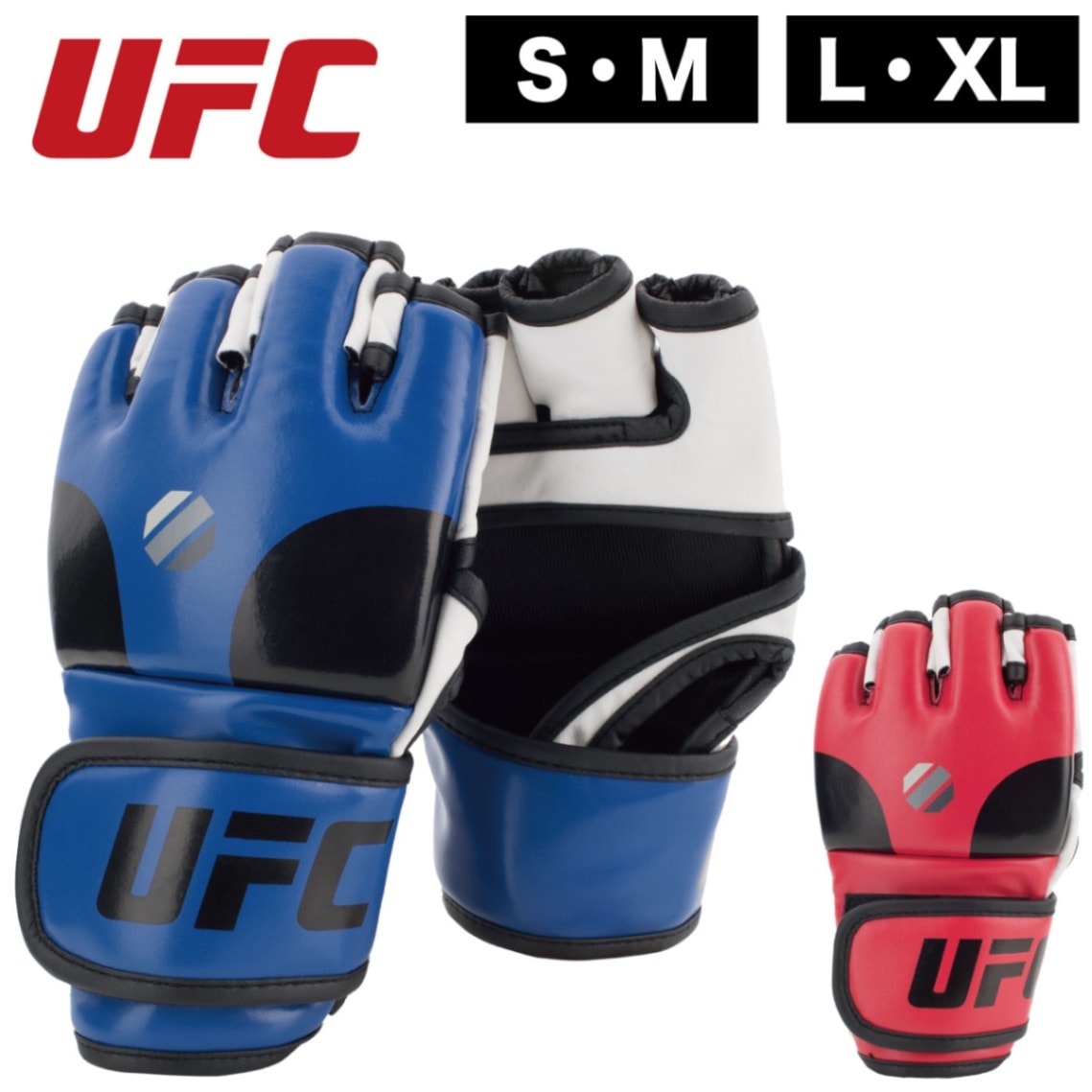 ななな ボクシンググローブ Lサイズ ななな ボクシンググローブ L