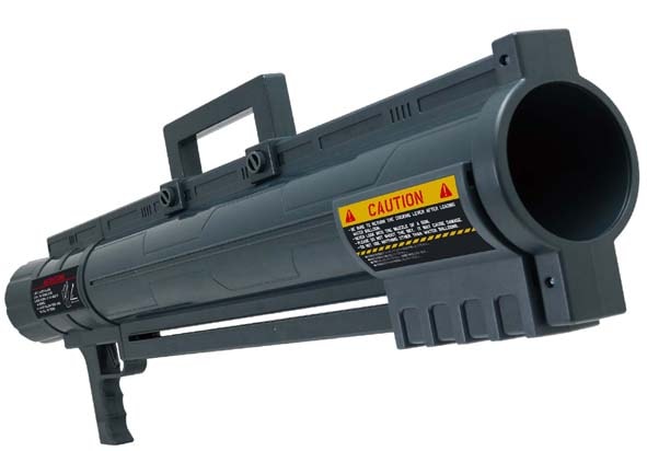 水風船バズーカ | ウォーターガン・砂遊び・雪遊び・水遊び,水風船