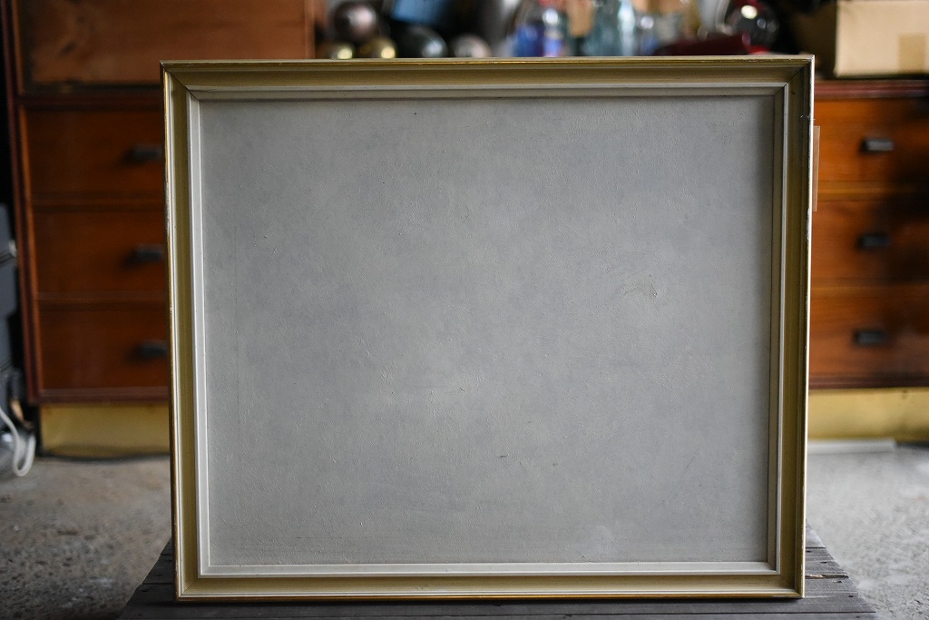 フォトフレーム / ミラー,額縁/フレーム | INNOCENT ONLINE SHOP