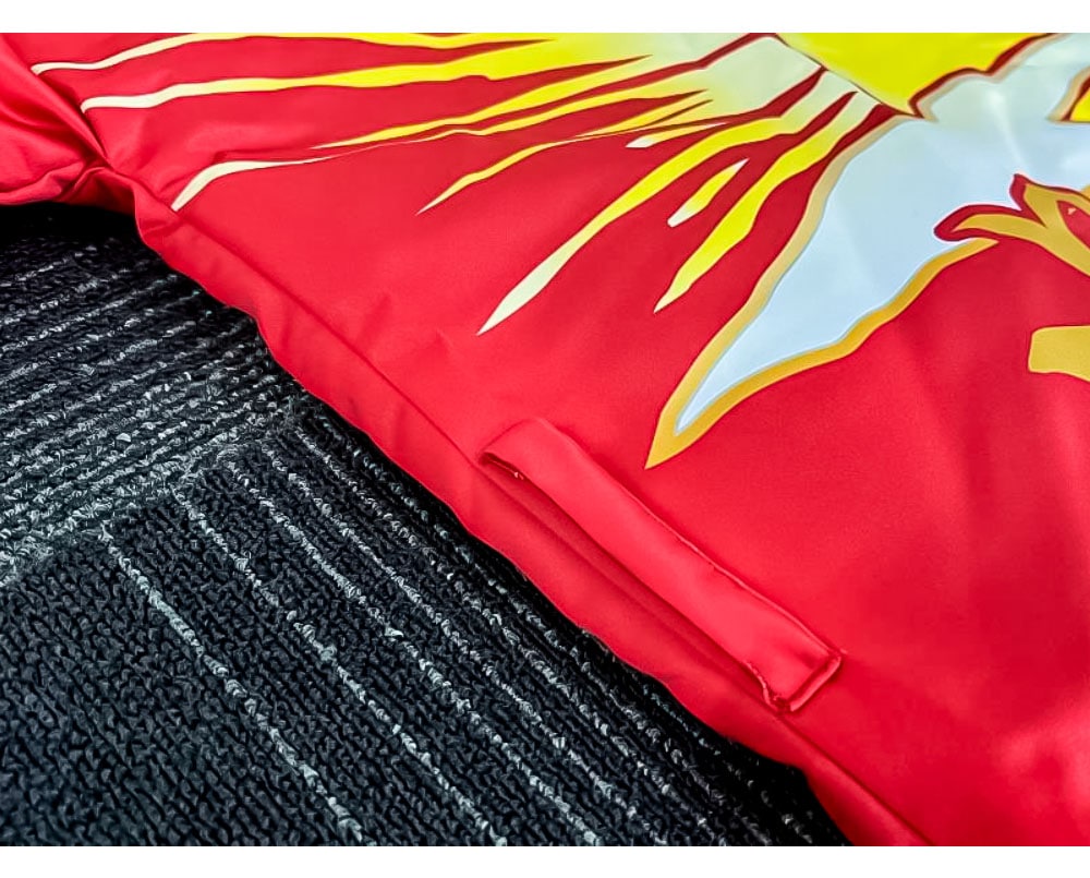 アントニオ猪木 ガウン レア Yahoo!オークション - アントニオ猪木