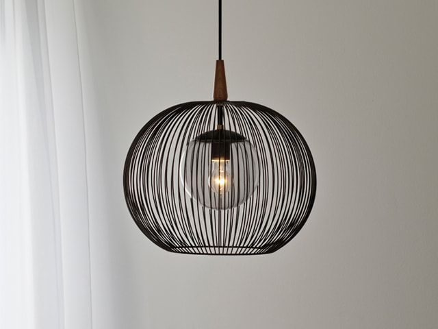 Theobald テオバルト ペンダントライト | ペンダントライト
