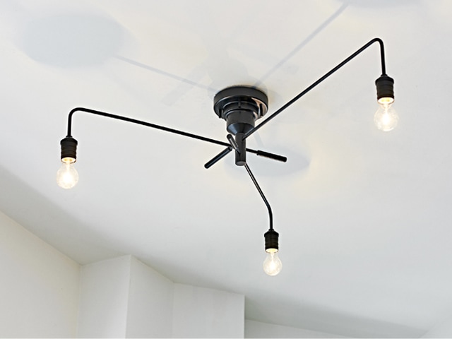 4_000000000117.jpg?1745469671