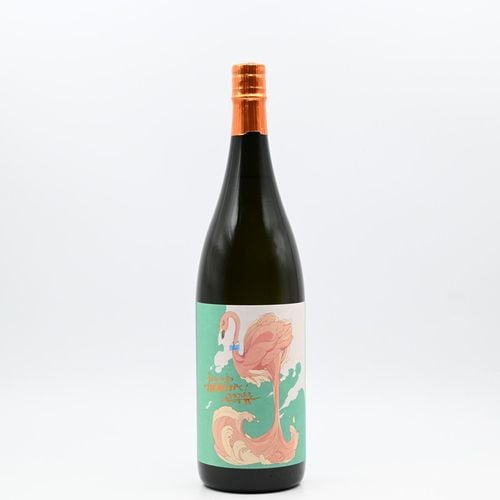 サニークリーム(sunny cream) 1.8L