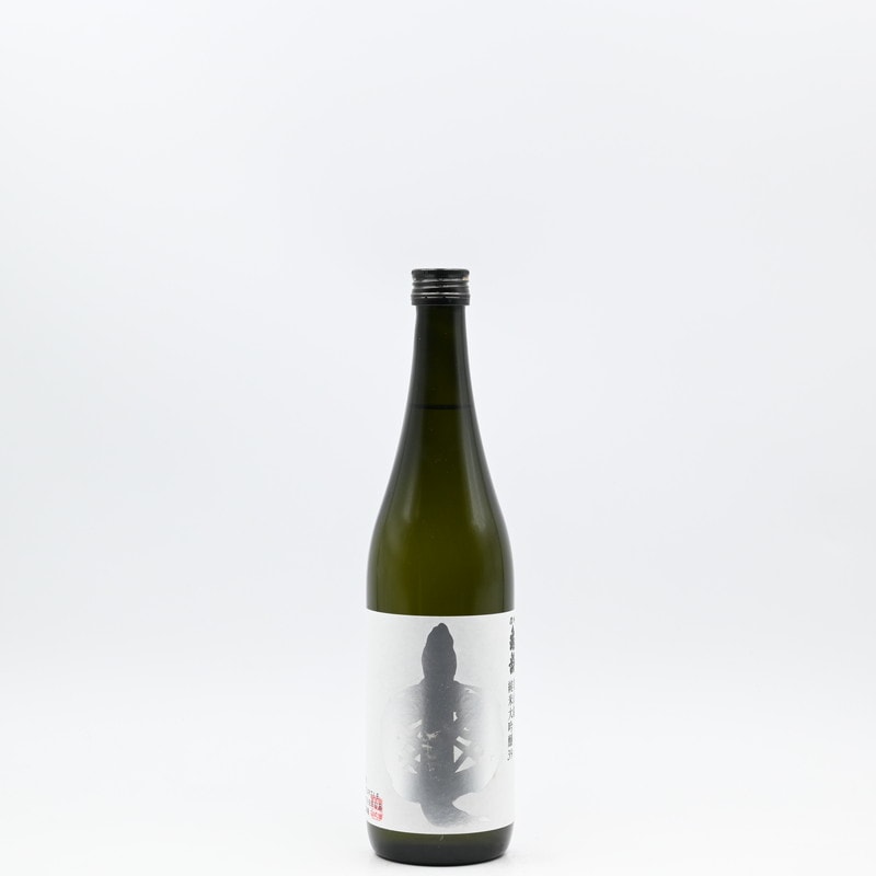 信州亀齢】美山錦 純米大吟醸39 1.8L 2本セット 【公式通販】