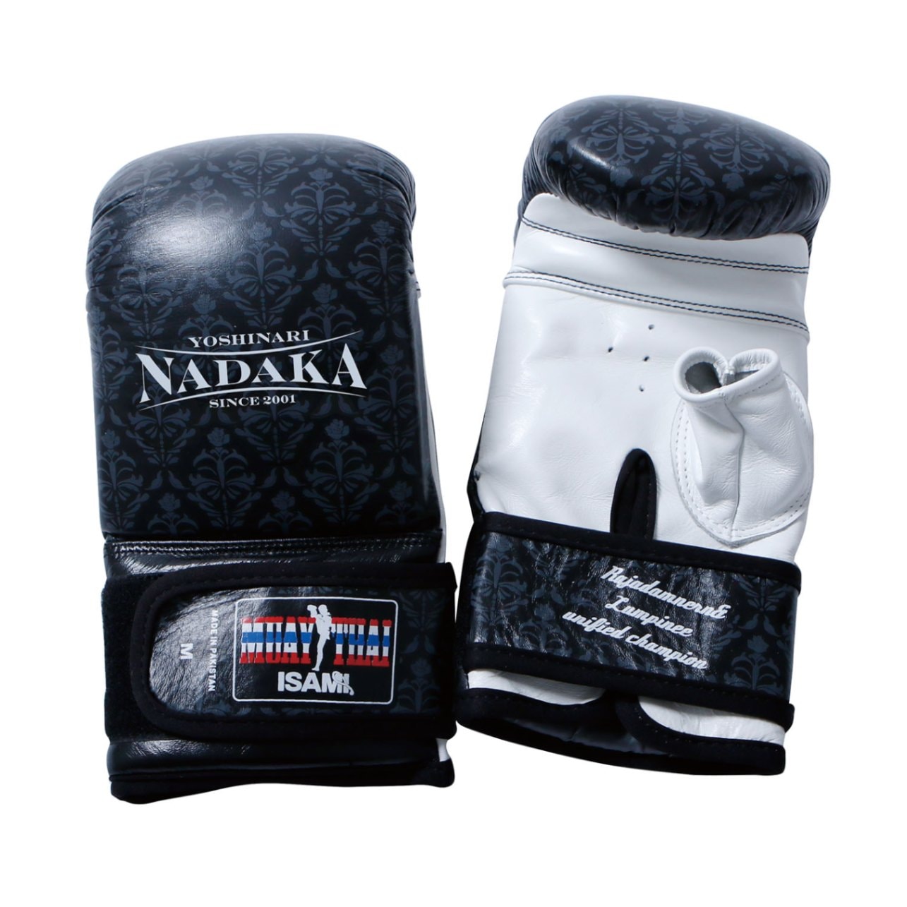 グローブ（ボクシンググローブ） | ISAMI(イサミ) |格闘技 武道具用品