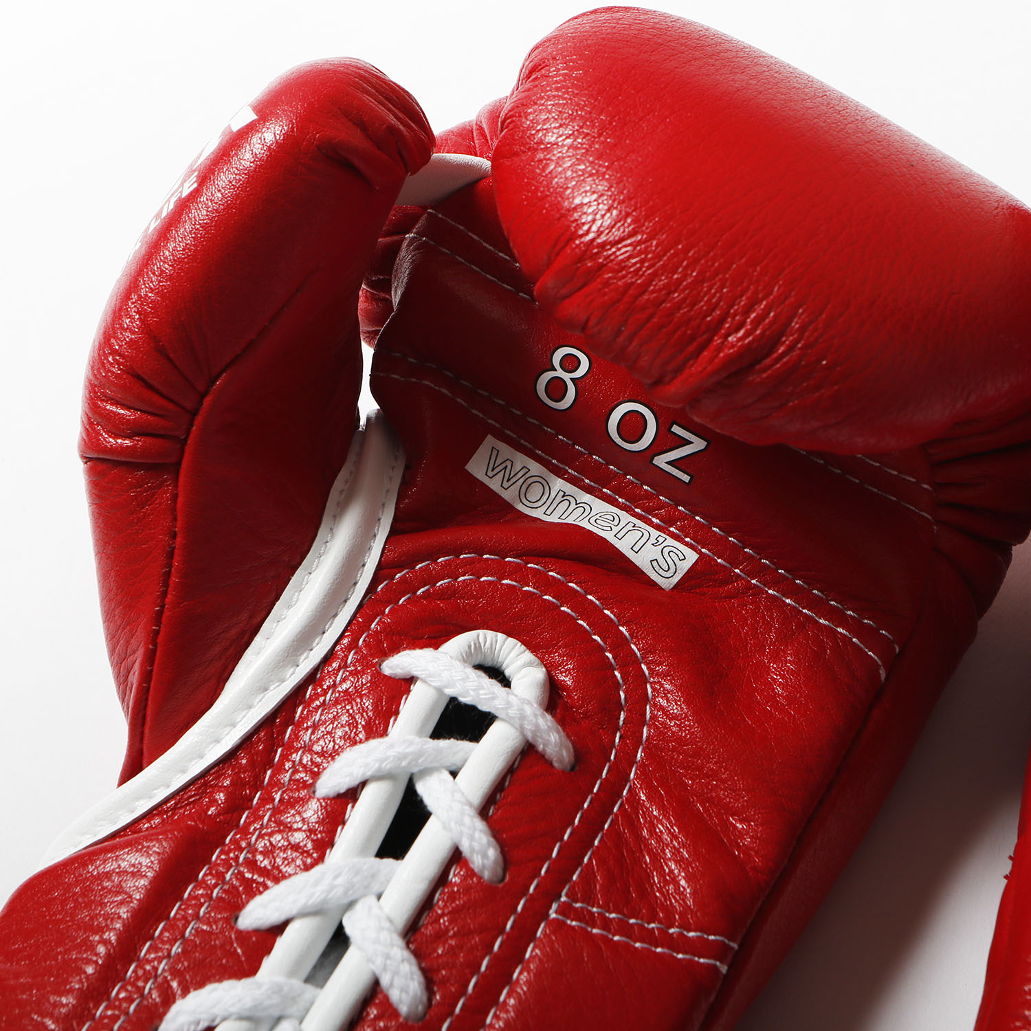 ボクサーグローブ レディース(ヒモ式) | すべての商品 | ISAMI(イサミ