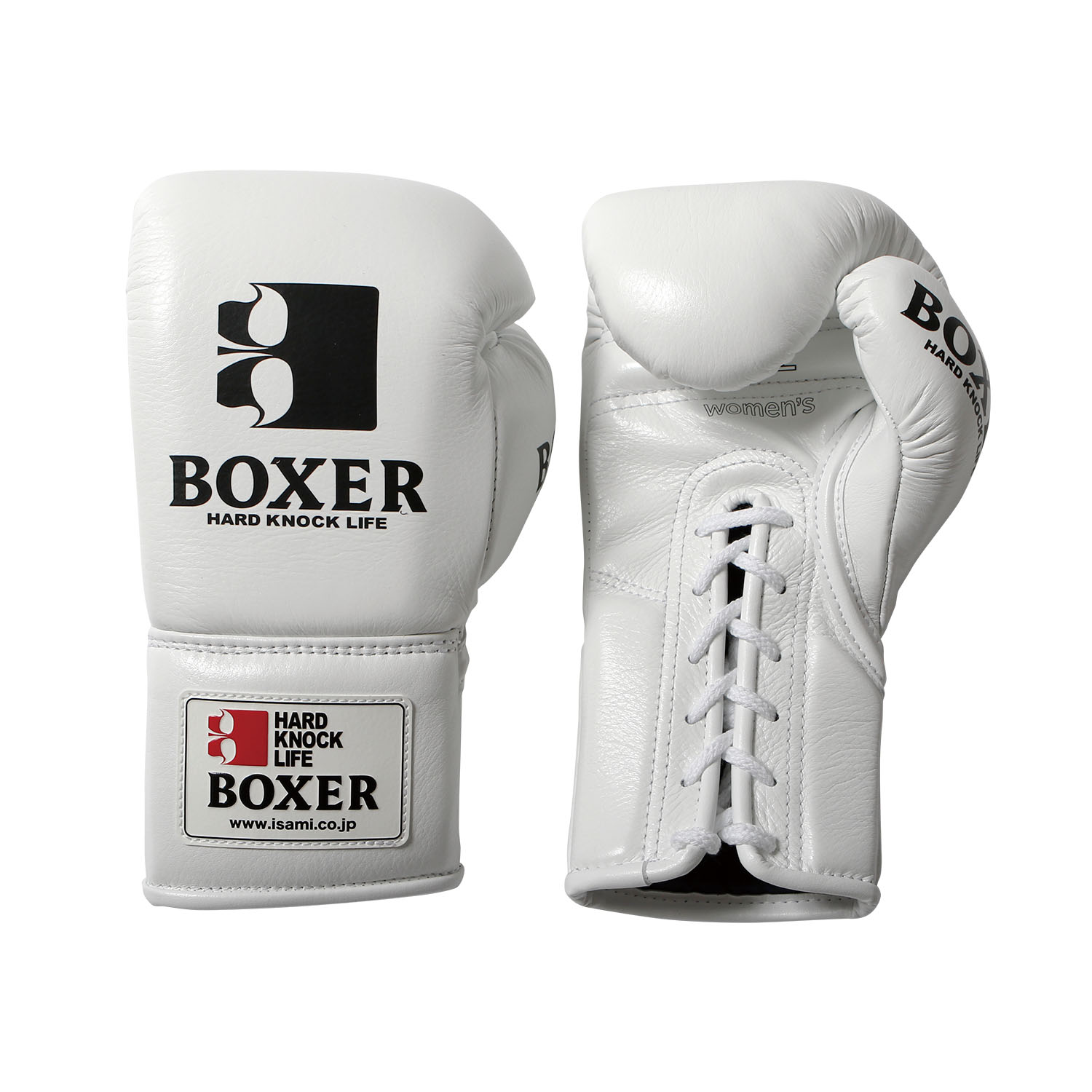 美品 超高級ボクシング GRIT BOXING 2101 High spec 美品 超高級